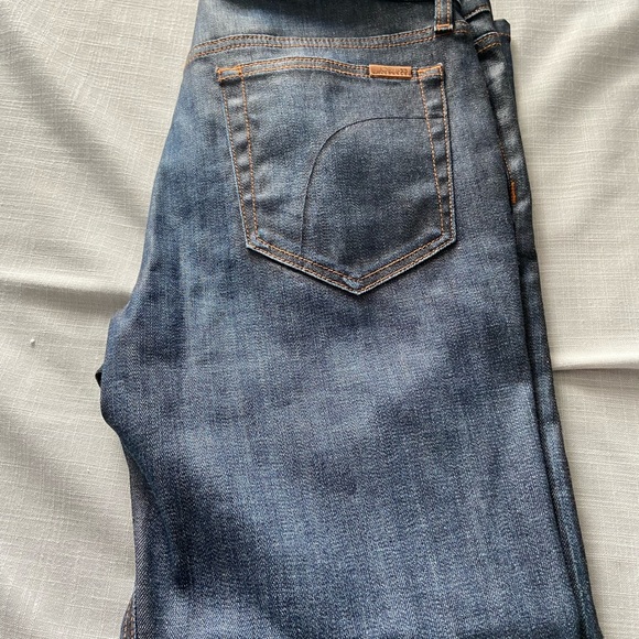 Joe’s Jeans - Picture 4 of 5